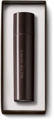 Molton Brown Fragrance Travel Case