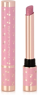 Naj Oleari Velvet Collection