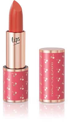 Naj Oleari Sunkissed Lipstick 02 SPF 25 Naj Oleari Sunkissed Lipstick 02 SPF 25