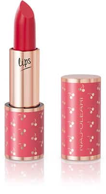 Naj Oleari Sunkissed Lipstick 03 SPF 25 Naj Oleari Sunkissed Lipstick 03 SPF 25