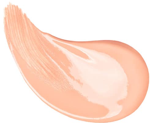 Naj Oleari Blur Me Face Primer Naj Oleari Blur Me Face Primer - Image 2