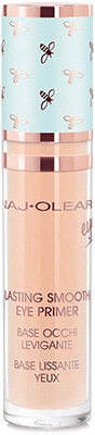 Naj Oleari Lasting Smooth Eye Primer Naj Oleari Lasting Smooth Eye Primer - Image 2