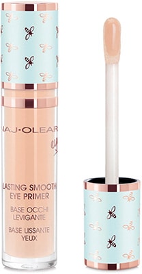 Naj Oleari Lasting Smooth Eye Primer