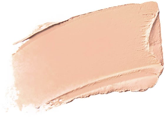 Naj Oleari Lasting Smooth Eye Primer Naj Oleari Lasting Smooth Eye Primer - Image 4