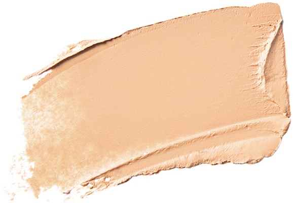 Naj Oleari Ultimate Cover Concealer Naj Oleari Ultimate Cover Concealer - Image 2