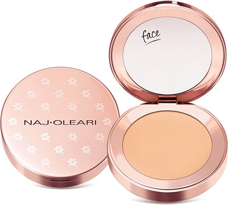 Naj Oleari Ultimate Cover Concealer Naj Oleari Ultimate Cover Concealer