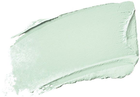 Naj Oleari Ultimate Cover Concealer Naj Oleari Ultimate Cover Concealer - Image 5