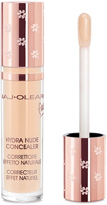 Naj Oleari Hydra Nude Concealer Naj Oleari Hydra Nude Concealer
