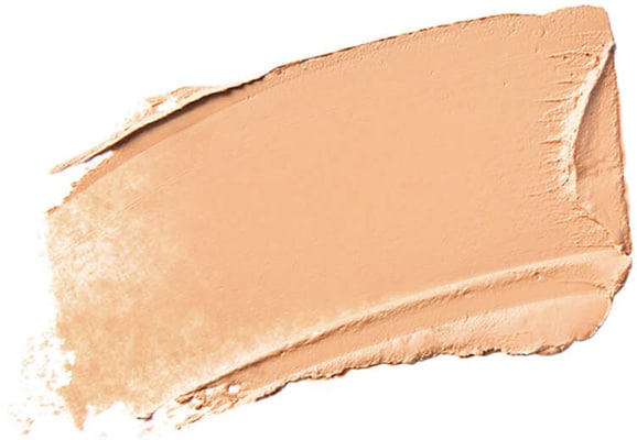 Naj Oleari Moist Infusion Cream Compact Foundation Naj Oleari Moist Infusion Cream Compact Foundation - Image 3