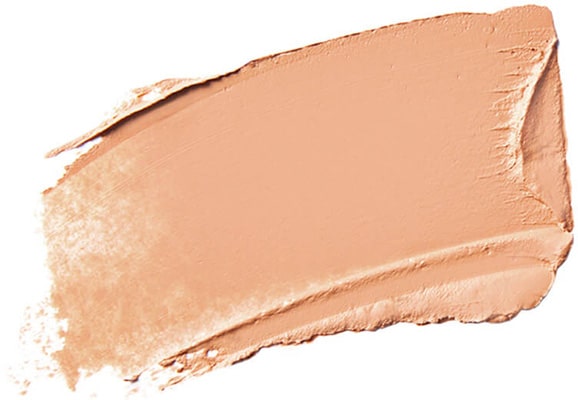 Naj Oleari Moist Infusion Cream Compact Foundation Naj Oleari Moist Infusion Cream Compact Foundation - Image 4