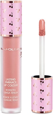 Naj Oleari Lasting Embrace Lip Color Naj Oleari Lasting Embrace Lip Color