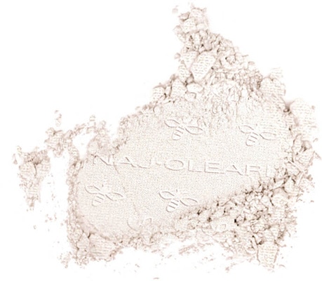 Naj Oleari Colour Fair Eyeshadow Wet & Dry Naj Oleari Colour Fair Eyeshadow Wet & Dry - Image 2