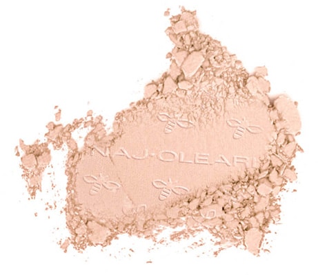 Naj Oleari Colour Fair Eyeshadow Wet & Dry Naj Oleari Colour Fair Eyeshadow Wet & Dry - Image 3