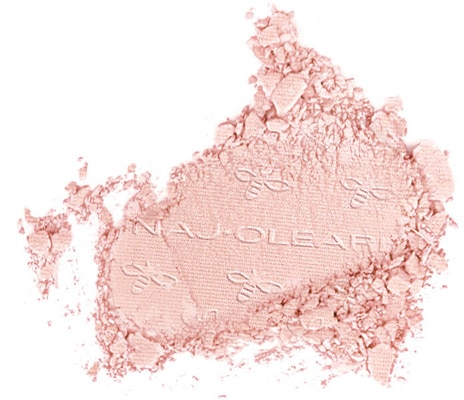 Naj Oleari Colour Fair Eyeshadow Wet & Dry Naj Oleari Colour Fair Eyeshadow Wet & Dry - Image 5