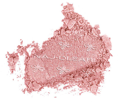 Naj Oleari Colour Fair Eyeshadow Wet & Dry Naj Oleari Colour Fair Eyeshadow Wet & Dry - Image 6