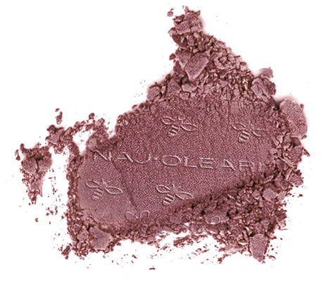 Naj Oleari Colour Fair Eyeshadow Wet & Dry Naj Oleari Colour Fair Eyeshadow Wet & Dry - Image 8