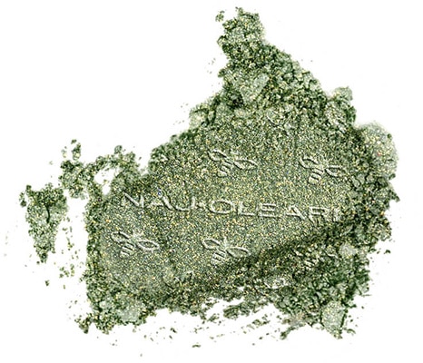 Naj Oleari Colour Fair Eyeshadow Wet & Dry Naj Oleari Colour Fair Eyeshadow Wet & Dry - Image 9