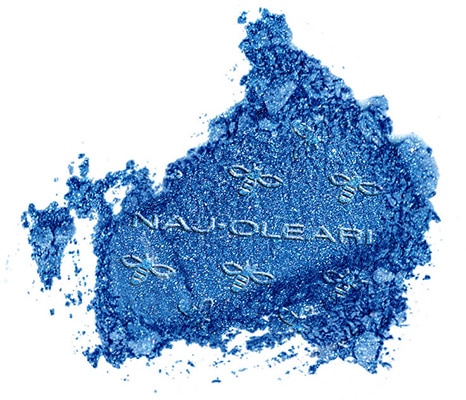 Naj Oleari Colour Fair Eyeshadow Wet & Dry Naj Oleari Colour Fair Eyeshadow Wet & Dry - Image 10