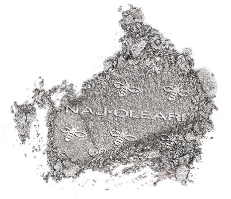 Naj Oleari Colour Fair Eyeshadow Wet & Dry Naj Oleari Colour Fair Eyeshadow Wet & Dry - Image 11