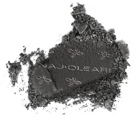 Naj Oleari Colour Fair Eyeshadow Wet & Dry Naj Oleari Colour Fair Eyeshadow Wet & Dry - Image 13