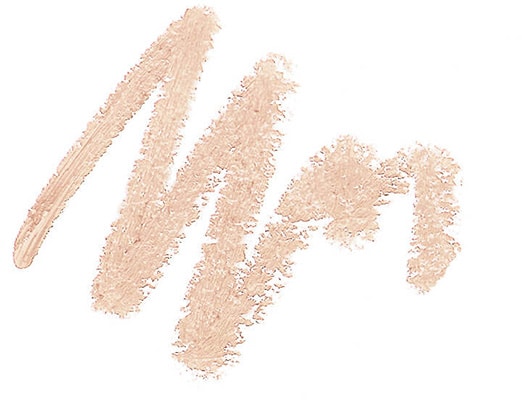 Naj Oleari Absolute Stay Eyeshadow Naj Oleari Absolute Stay Eyeshadow - Image 2