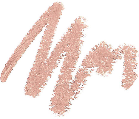 Naj Oleari Absolute Stay Eyeshadow Naj Oleari Absolute Stay Eyeshadow - Image 3