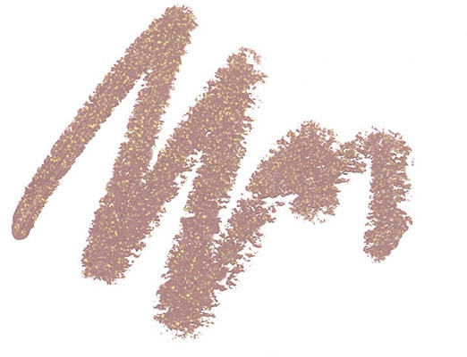 Naj Oleari Absolute Stay Eyeshadow Naj Oleari Absolute Stay Eyeshadow - Image 6