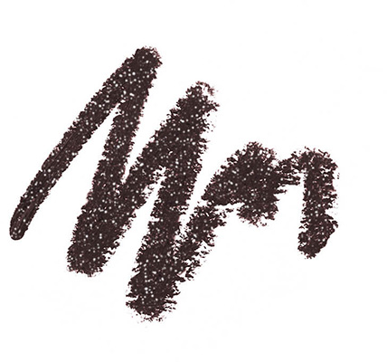 Naj Oleari Absolute Stay Eyeshadow Naj Oleari Absolute Stay Eyeshadow - Image 7