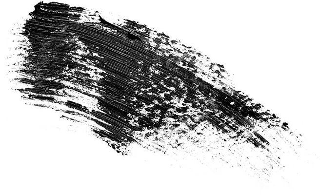 Naj Oleari Marvelous Curl Mascara Naj Oleari Marvelous Curl Mascara - Image 4