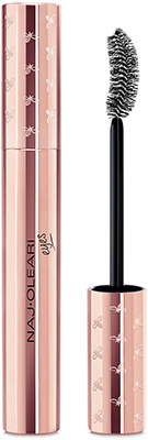 Naj Oleari Marvelous Curl Mascara Naj Oleari Marvelous Curl Mascara