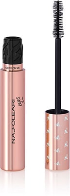 Naj Oleari Click on me Mascara Naj Oleari Click on me Mascara