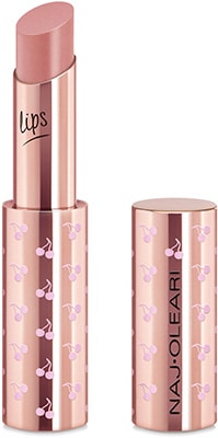 Naj Oleari True Icon Lipstick Naj Oleari True Icon Lipstick