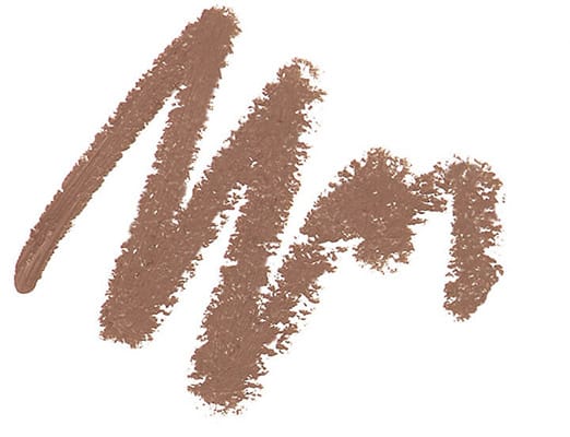 Naj Oleari Smart Hair Touch Up Naj Oleari Smart Hair Touch Up - Image 3