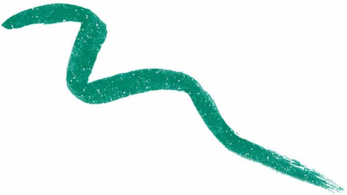 Naj Oleari Impeccable Eyeliner Naj Oleari Impeccable Eyeliner - Image 4