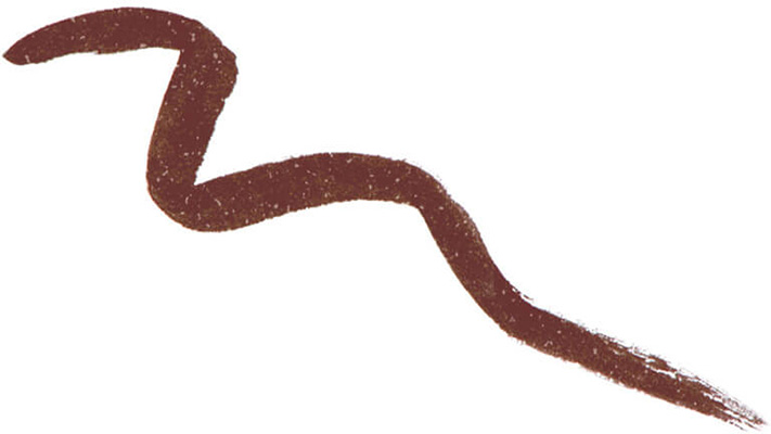 Naj Oleari Impeccable Eyeliner Naj Oleari Impeccable Eyeliner - Image 5