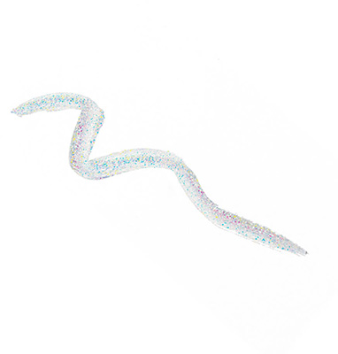 Naj Oleari Sparkling Queen Mascaliner Naj Oleari Sparkling Queen Mascaliner - Image 4