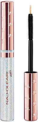Naj Oleari Sparkling Queen Mascaliner