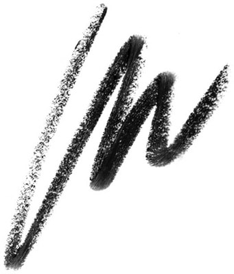 Naj Oleari Deep Eye Kajal Naj Oleari Deep Eye Kajal - Image 2