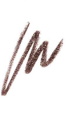 Naj Oleari Deep Eye Kajal Naj Oleari Deep Eye Kajal - Image 3