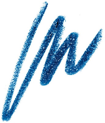 Naj Oleari Deep Eye Kajal Naj Oleari Deep Eye Kajal - Image 4