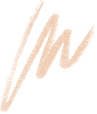 Naj Oleari Irresistible Eyeliner & Kajal Naj Oleari Irresistible Eyeliner & Kajal - Image 2