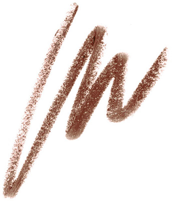 Naj Oleari Irresistible Eyeliner & Kajal Naj Oleari Irresistible Eyeliner & Kajal - Image 3