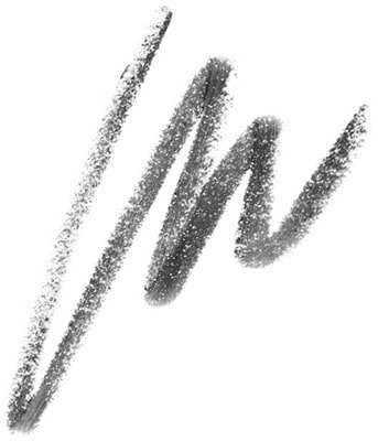 Naj Oleari Irresistible Eyeliner & Kajal Naj Oleari Irresistible Eyeliner & Kajal - Image 6