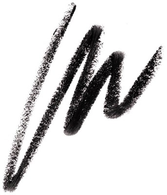 Naj Oleari Irresistible Eyeliner & Kajal Naj Oleari Irresistible Eyeliner & Kajal - Image 7