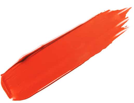 Naj Oleari Forever Matte Lipstick Naj Oleari Forever Matte Lipstick - Image 4