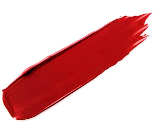 Naj Oleari Forever Matte Lipstick Naj Oleari Forever Matte Lipstick - Image 6