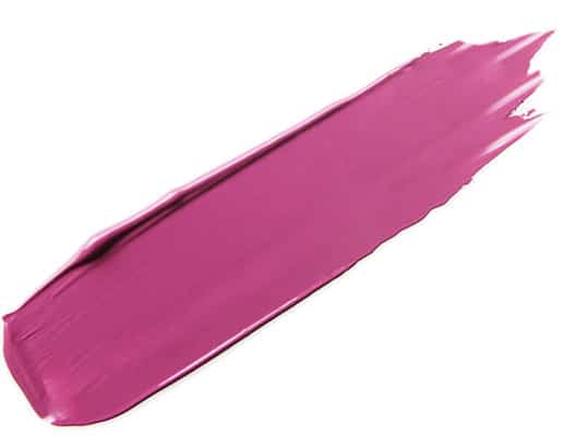 Naj Oleari Forever Matte Lipstick Naj Oleari Forever Matte Lipstick - Image 7