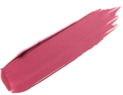 Naj Oleari Forever Matte Lipstick Naj Oleari Forever Matte Lipstick - Image 8