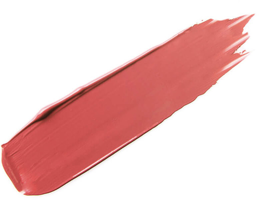 Naj Oleari Forever Matte Lipstick Naj Oleari Forever Matte Lipstick - Image 9