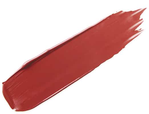 Naj Oleari Forever Matte Lipstick Naj Oleari Forever Matte Lipstick - Image 10